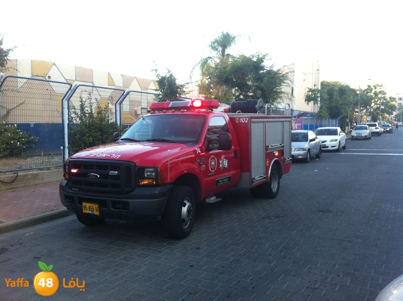 heart attack 623 (5).jpg